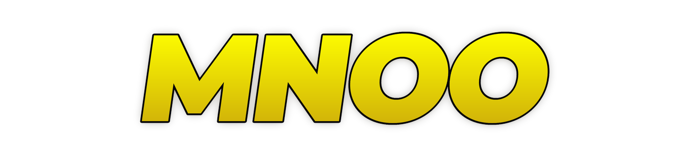 mnoo